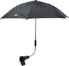 Cuddles Collection Parasol Black