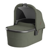 Uppababy Vista V3 Evelyn