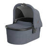 Uppababy Vista V3 Julian