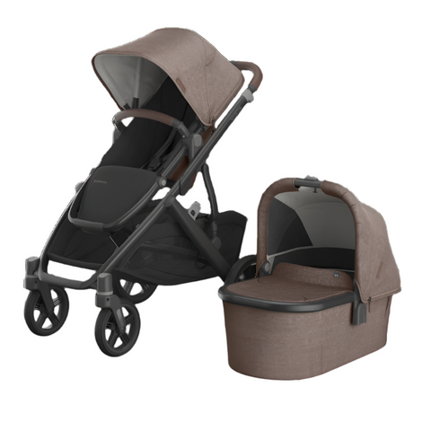 uppababy brand origin The new Uppababy Vista V3 Owen is now available%A0at Tony Kealys