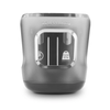 Uppababy Cup Holder for Vista V2/Vista V3, Cruz V2, Minu V2/Minu V3/ Minu Duo