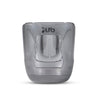 Uppababy Cup Holder for Vista V2/Vista V3, Cruz V2, Minu V2/Minu V3/ Minu Duo