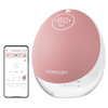 Momcozy M9 Mobile single Breast Pump