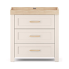 SilverCross Seville Dresser