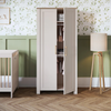 SilverCross Seville Wardrobe