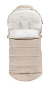 Uppababy CozyGanoosh - Declan/Liam - Oat Melange