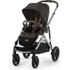 Cybex Gazelle S Chocolate Brown