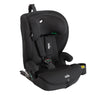 Joie - i-Irvana Max Car Seat Mercury Mesh