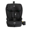 Joie - i-Irvana Max Car Seat Mercury Mesh