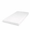 GB Eco Fibre Cot bed Mattress
