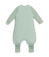 Love To Dream Sleep Suit 6-12m 1.5TOG Twigs Olive