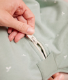 Love To Dream Sleep Suit 6-12m 1.5TOG Twigs Olive