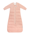 Love To DreamSleep Bag 18-36m 2.5TOG Rose Pebbles