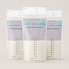 Elvie Breastmilk Storage Bags (100-Pack)