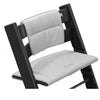 Tripp Trapp Cushion Anthracite