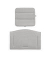 Tripp Trapp Cushion Anthracite