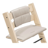 Tripp Trapp Cushion Beige