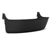 Tripp Trapp storage Black