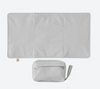 Ergobaby Portable Changing pad