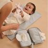 Ergobaby Portable Changing pad