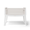 SnuzPod Studio and SnuzPod 5 Crib Mattress 44x80cm