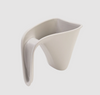 Shnuggle Washy jug Taupe