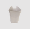 Shnuggle Washy jug Taupe