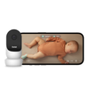 Owlet Dream Sight White