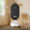 Owlet Dream Sight White