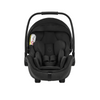 Bugaboo Otter by Nuna Mineral washed black