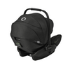 Bugaboo Otter by Nuna Mineral washed black