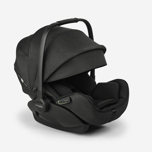 Bugaboo Car Seats