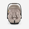 Bugaboo Otter by Nuna Desert Taupe melange