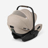 Bugaboo Otter by Nuna Desert Taupe melange