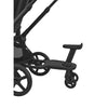 Bugaboo Wheeled board Black