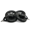 Outnabout Nipper Wagon Puncture Proof Wheels