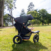 Outnabout Nipper Single V6 Pushchair