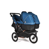 OUTNABOUT NIPPER PLUS V6 DOUBLE Highland Blue