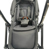 Outnabout V6 Switch carrycot parent facing