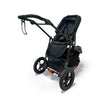 Outnabout V6 Switch carrycot parent facing