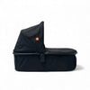 Outnabout V6 Switch carrycot parent facing