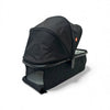 Outnabout V6 Switch carrycot parent facing