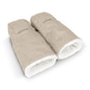 Uppababy 4 piece Winter Bundle - Liam