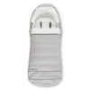 Uppababy 4 piece Winter Bundle - Savannah