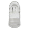 Uppababy 4 piece Winter Bundle - Savannah