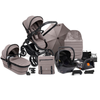 iCandy Peach 7 Bundle Porcini