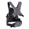 Carifit Core Carrier Slate Grey