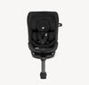 Joie i-Spin 360 Max 0+/1/2/3 (Up to 150cm) Car Seat - Raven