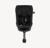 Joie i-Spin 360 Max 0+/1/2/3 (Up to 150cm) Car Seat - Raven