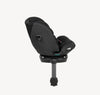 Joie i-Spin 360 Max 0+/1/2/3 (Up to 150cm) Car Seat - Raven
